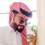 modelwahab_ profile picture