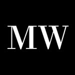 modelwerk profile picture