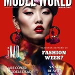 modelworldmagazine profile picture