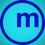 modemodelscom profile picture