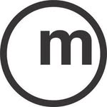 modemodelsintl profile picture