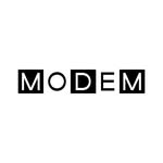 modemonline profile picture
