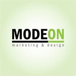 modeonmyd profile picture