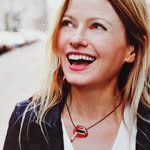 modepersonnelle profile picture