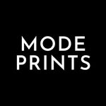 modeprints profile picture