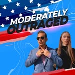 moderatelyoutraged profile picture