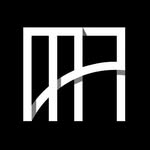modern.architect
