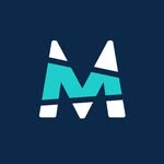 modern.mktg profile picture