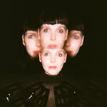 moderna profile picture