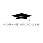 modernaestheticcollege profile picture