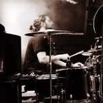 modernage_drummer profile picture