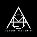 modernalchemist_studio profile picture