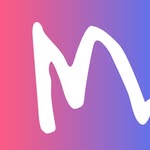 modernamuseet profile picture