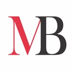 modernbeautysupplies profile picture