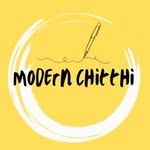 modernchitthi profile picture