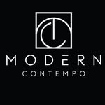 moderncontempo profile picture