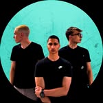 moderncontent.hu profile picture