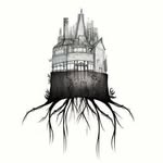 moderneden profile picture