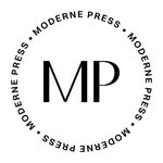 modernepress profile picture