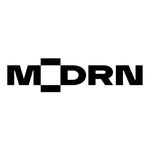 modern_expo profile picture