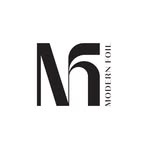 modern_foil profile picture
