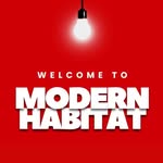 modernhabitat.in profile picture