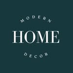 modern_homestyle