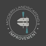 modern_improvement profile picture