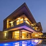 modern_interiordesign profile picture