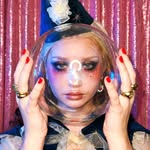 modernlover.jpg profile picture