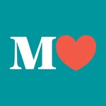 modernlovetv profile picture