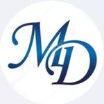 modernluxdesign profile picture