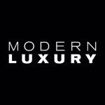 modernluxury profile picture
