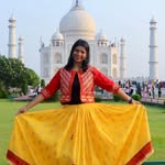 modernmamatales profile picture