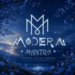 Modern Mantra (@modernmantra_) Instagram influencer profile