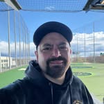 modernmarketingdad profile picture