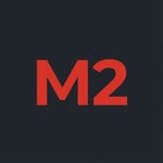 modernmedia.m2 profile picture