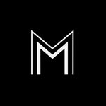 modernmediagrp profile picture