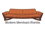 modernmerchantfl profile picture