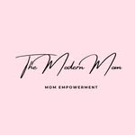 modern_mom14 profile picture