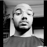 modern_monk27 profile picture