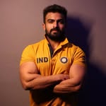 modernmonk360 profile picture