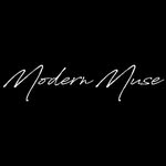 modernmusemodels profile picture