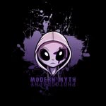 modernmythphotography profile picture