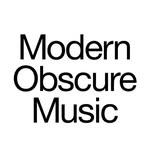 modernobscuremusic profile picture