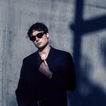 modern_oli profile picture