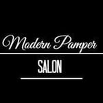 modernpampersalon profile picture