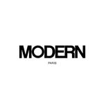modern_paris profile picture