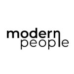 modernpeople_mgmt profile picture