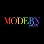 modernsalon profile picture